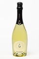 Osan - Bulles Végétales - Gourmet Botanical Drink - Tagete Mirabelle