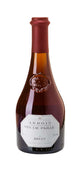 Domaine Rolet - Domaine Rolet - Arbois Vin de Paille  - AOP Arbois - Blanc - 2016