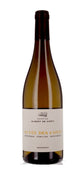 Cuvée des Conti Blanc 2022