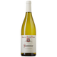 Louis Jadot - Prieur Brunet - AOP Santenay - rouge - 2020
