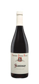 Louis Jadot - Domaine Prieur Brunet - AOP Santenay - Rouge - 2020