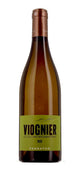 Ferraton	Viognier 2021