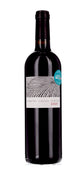 Domaine Julien Auroux - Domaine  - AOP Bergerac - Rouge - 2021