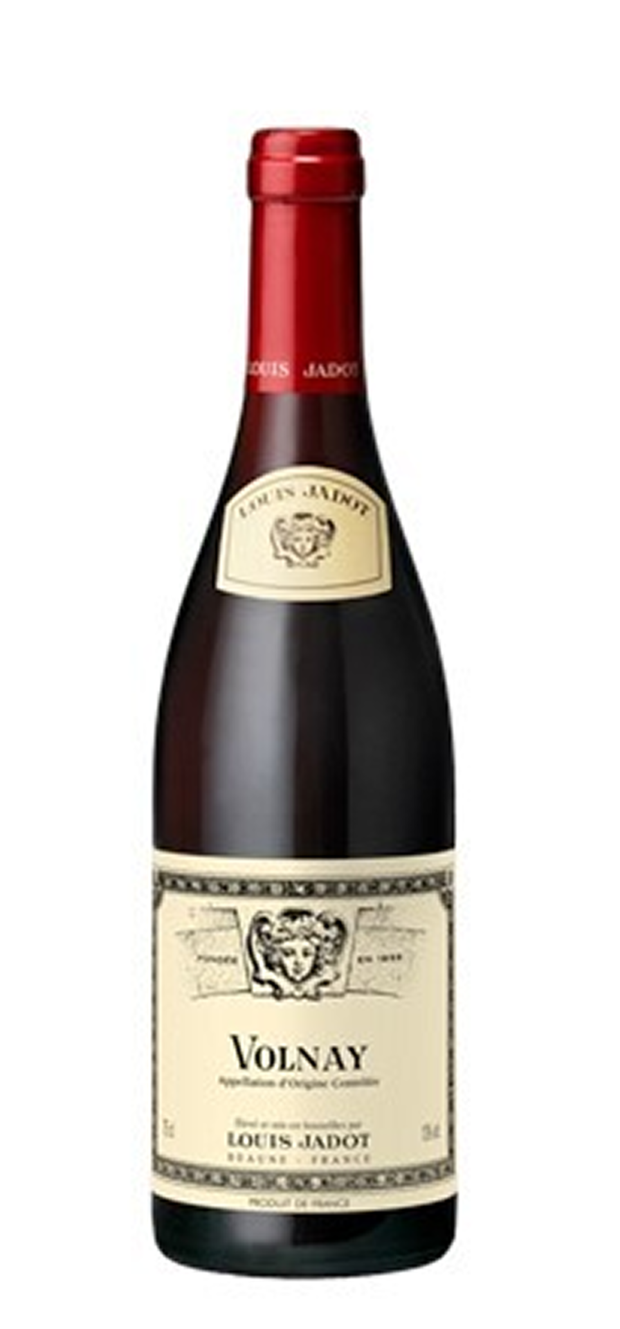 Maison Louis Jadot, Volnay
