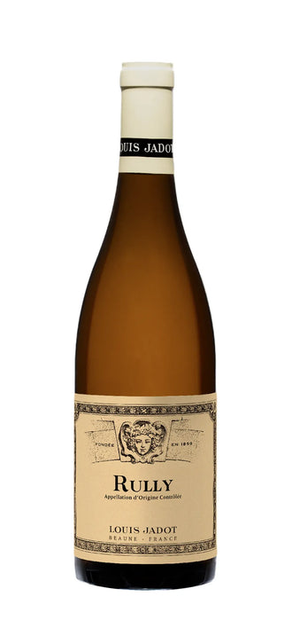 Louis Jadot - Rully - AOP Rully - 2023