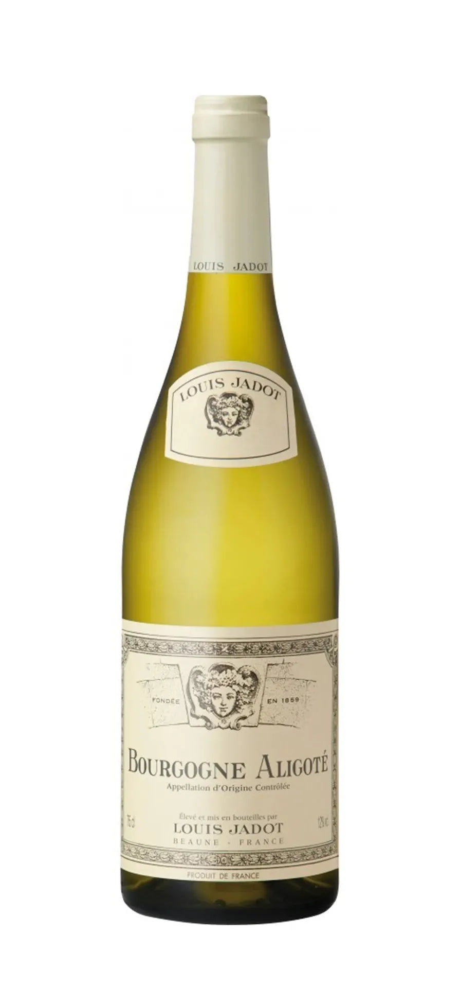 Louis Jadot, Bourgogne Aligoté - AOP Bourgogne Aligoté -