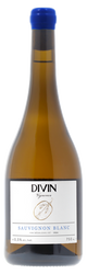 Divin - Sauvignon Blanc Vigneron
