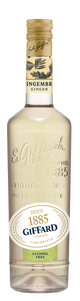 Giffard - Gingembre