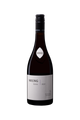 Grands Jardins - Meung - Bokeo - 2022