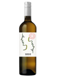 Roman Des Vignes - Sosie - 2024 - Vin désalcoolisé