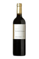 Château Fleur Haut Gaussens - Château Fleur Haut Gaussens - AOP Bordeaux  - Rouge - 2018