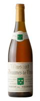 Domaine des Bernardins - Muscat de Beaumes de Venise - AOP Muscat de Beaumes-de-Venise - Blanc - 2024