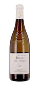 Domaine Chants des Loups - L'éclipse - AOP Vacqueyras - Blanc - 2024