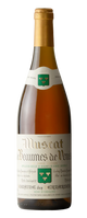 Domaine des Bernardins - Muscat de Beaumes de Venise - AOP Muscat de Beaumes-de-Venise - Blanc - 2024