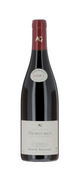 André Goichot - Mercurey  - AOP Mercurey - Rouge - 2021