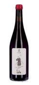 Domaine E Petre - Sulìa - IGP Île de Beauté - Rouge - 2024