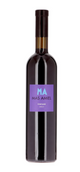 Mas Amiel - Vintage - AOP Maury  - Rouge - 2023