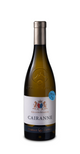 Cave de Cairanne - Grande Réserve blanc - AOP Cairanne - Blanc - 2024