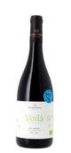 Domaine Jonquères d'Oriola - Voilà - Rouge - 2023