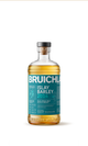Bruichladdich - Islay Barley - 2014