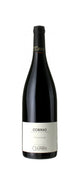 Domaine Courbis - Champelrose - AOP Cornas - Rouge - 2023