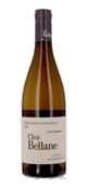 Clos Bellane - Les Echalas - AOP Côtes-du-Rhône-Villages Valréas - Blanc - 2022