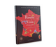 Livre Atlas des Vins de France - La Route des Vins s'il vous plaît
