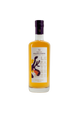 Le Peaty Dernier