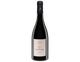 Le Clos des Langres Monopole 2019