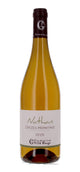 Domaine de la Ville Rouge - Cuvée Nathan - AOP Crozes-Hermitage - Blanc - 2024