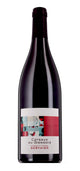 Clément et Florian Berthier - Coteaux du Giennois Rouge - AOP Coteaux-du-Giennois - Rouge - 2023