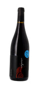 Pago Casa Gran - Reposo tinto - DO Valencia - Rouge - 2023