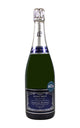 Maison Laurent-Perrier - Ultra Brut