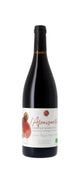 Domaine Marion Chirouze - L'Apaisante - AOP Crozes-Hermitage - Rouge - 2023