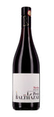 Pierrick Harang Wine - Le Petit Balthazar  - IGP Pays d'Oc - Rouge - 2022