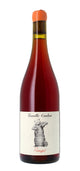 Famille Coulon - Rouget - Vin de France - Rouge - 2023