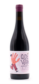 Bodegas Santalba - Que Vida - DOCa Rioja - Rouge - 2024