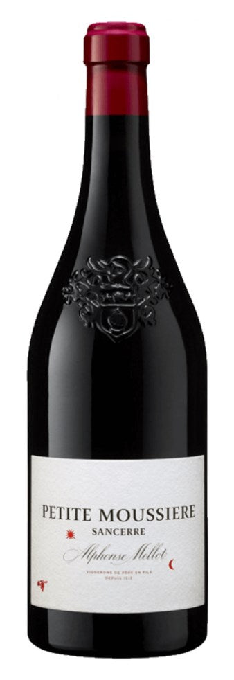 Petite Moussière 2020 Magnum