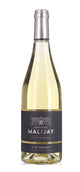 Château Malijay - M de Malijay  - AOP Côtes du Rhône - Blanc - 2022