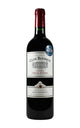 Château Clos Bourbon 2010