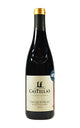 Les Vignerons de Caractère - Les Hauts de Castellas 2010