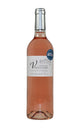 Château de Vauclaire - Cuvée Château Rosé 2012