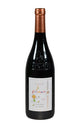 Dauvergne et Ranvier - Le Pitchoun 2012