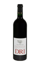 Giovanni Dri  - Refosco 2008