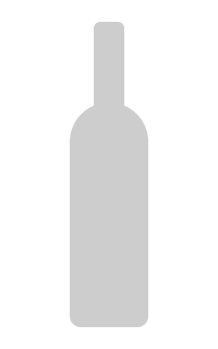 Clos des Quarterons - Vieilles Vignes 2010