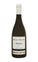 Domaine du Givaudan - Cuvée Manon 2012