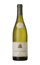 Château de Corton André - Saint Romain 2009