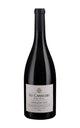 Cave de Mont Tauch - Les Garrigues Grenache Noir 2011