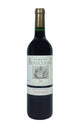 Château Pierrail - La Roche Beaucourt 2010