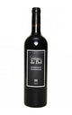 Château Le Bel - La Capitane 2010